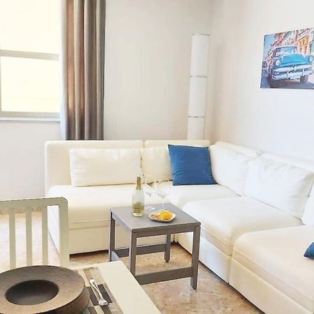 Modern And Centric Apartment With Air Conditioning - By Tenerifehints El Médano Zewnętrze zdjęcie